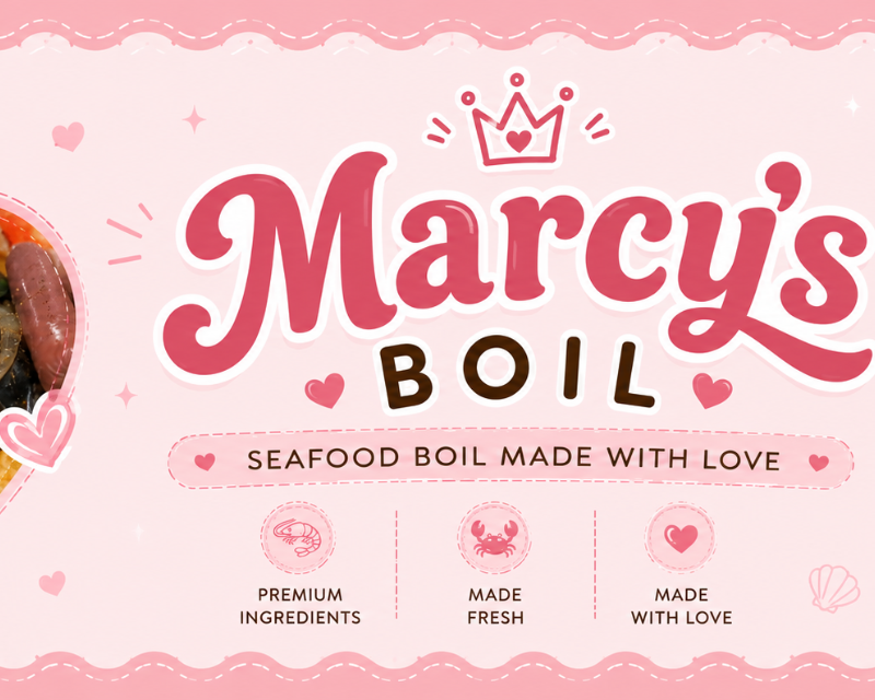 marcys.boil shop cover