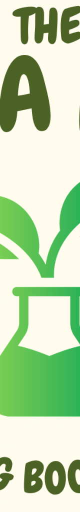 The Chia Lab logo