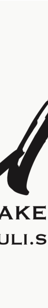 Uli.sg logo